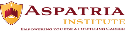 Aspatria Institute