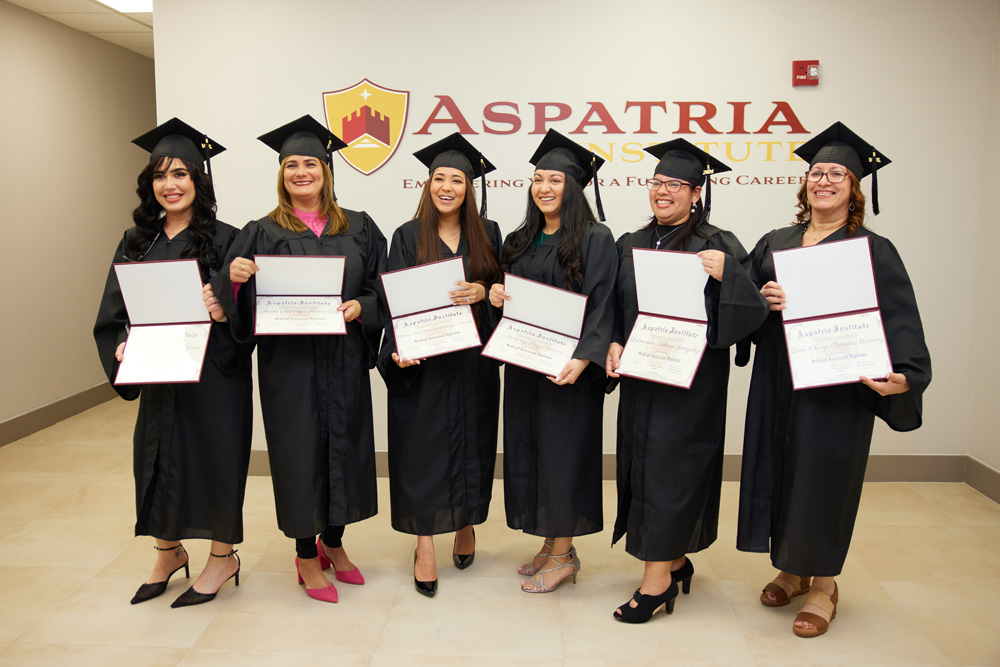 Business Administration