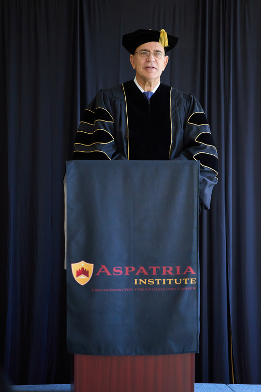 Medical Assistant Degree